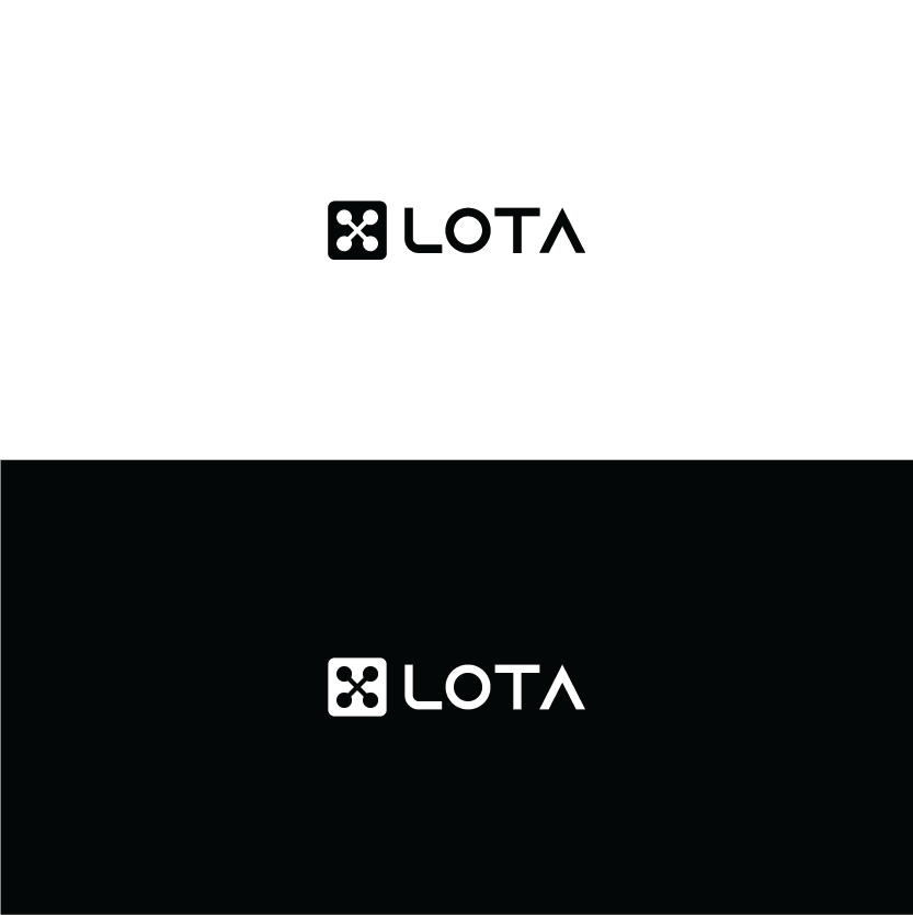 Logo Design by ChicGraphix for Iota | Design #20601269