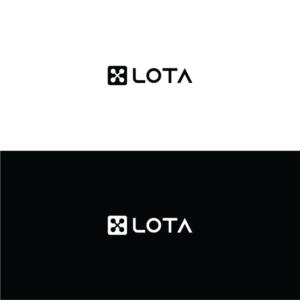 Logo Design by ChicGraphix for Iota | Design: #20601269