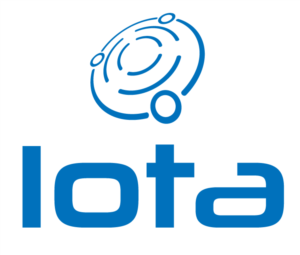 Design de Logo par nepolitik pour Iota | Design #20603444