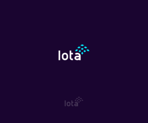 Design de Logo par Zenzen pour Iota | Design #20604429