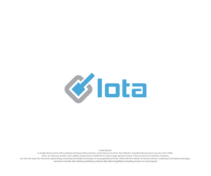 Logo Design by Flaming_Designs