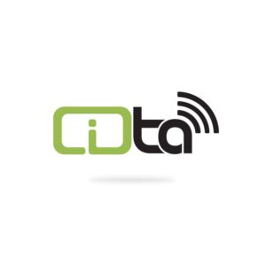 Logo Design by Dhyna Graphics for Iota | Design: #20601490
