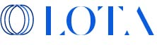 Logo Design by zaria. for Iota | Design: #20602353