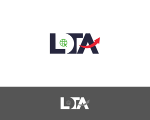 Design de Logo par ravitaka pour Iota | Design #20604503