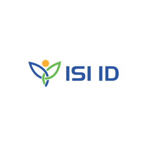 Logo Design by kohirart