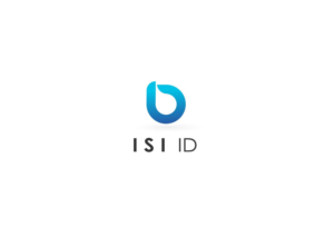 Logo Design by estefano3000