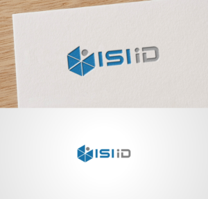 Logo Design by Joenet Jayawarna