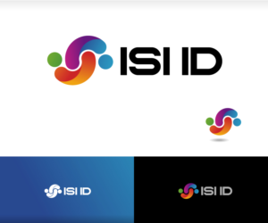 Logo Design by adigoofy 2