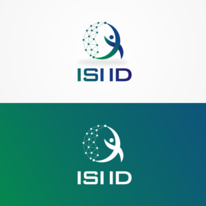 Logo Design by M.ADITYA