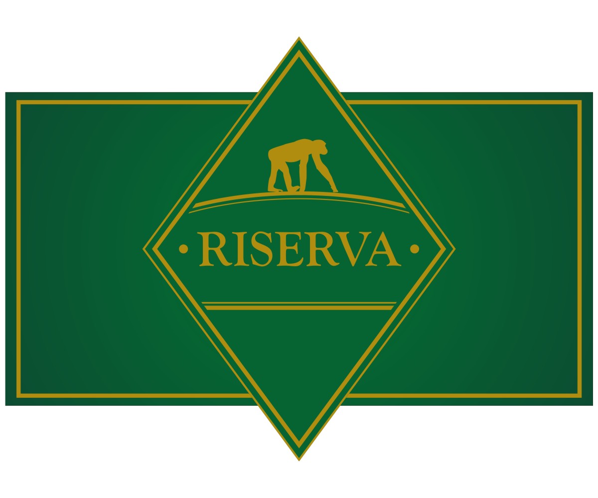 Design Étiquette par ammar_ed pour ce projet | Design #20613169