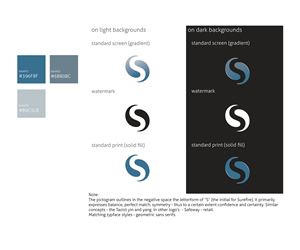 Logo Design by nt for this project | Design: #2949751