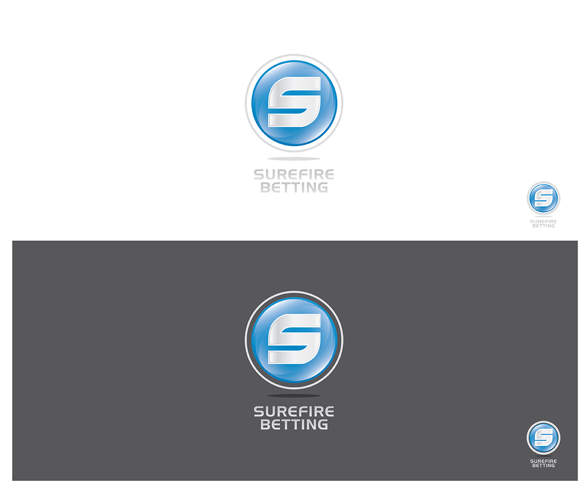 Logo Design by Daniel Caso Design for this project | Design #2935571