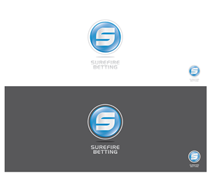 Logo Design by Daniel Caso Design for this project | Design: #2935571