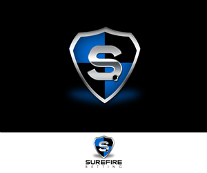 Logo Design by ZETA for this project | Design: #2934829