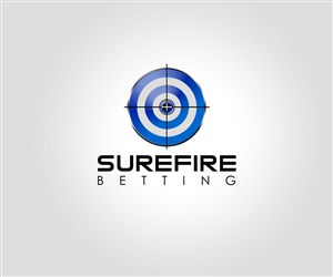 Logo Design by ZETA for this project | Design: #2934832