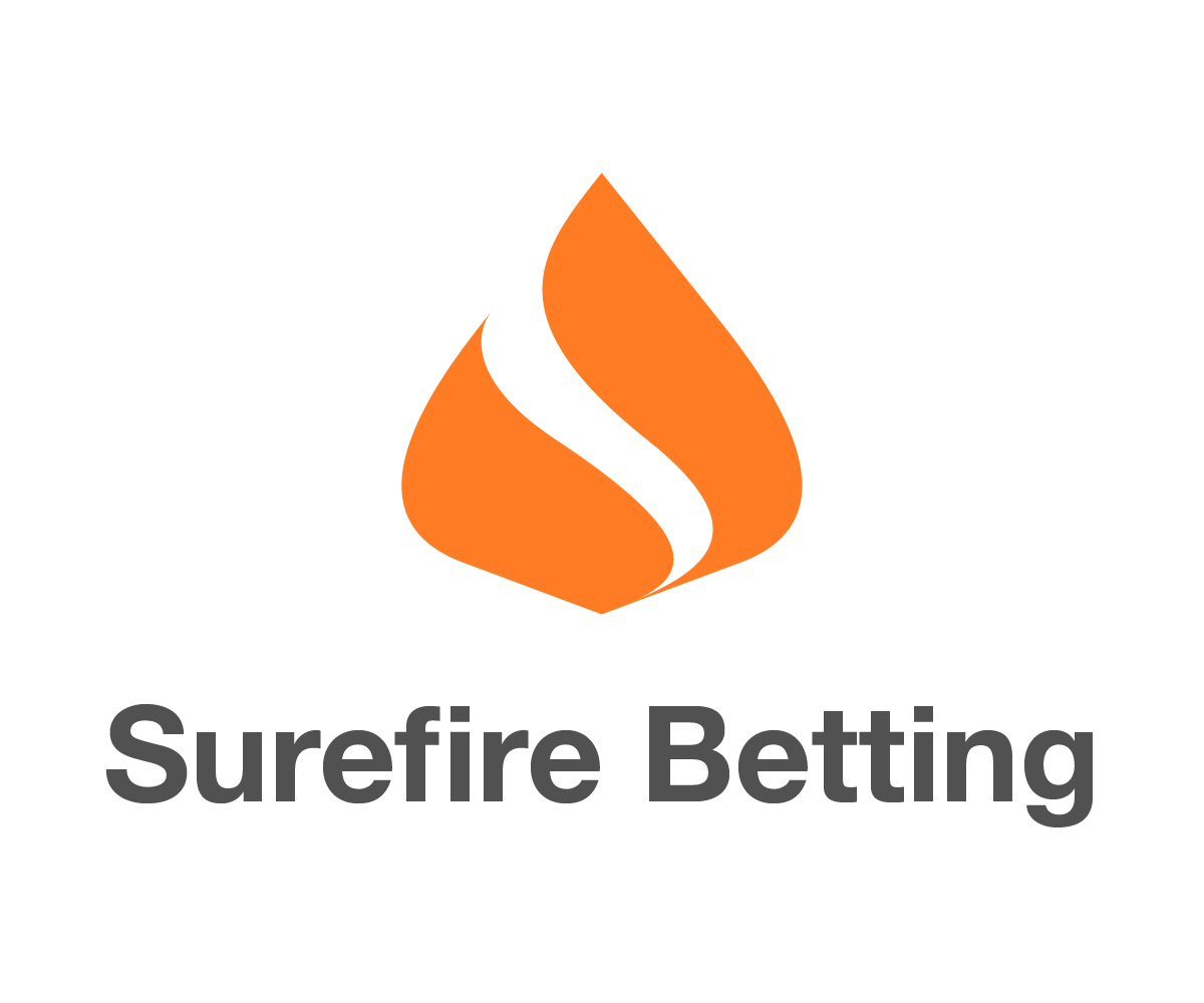 Logo Design by Gheis Al Sawaf for this project | Design #2920637