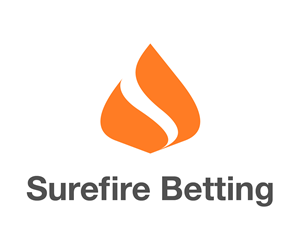 Logo Design by Gheis Al Sawaf for this project | Design: #2920637