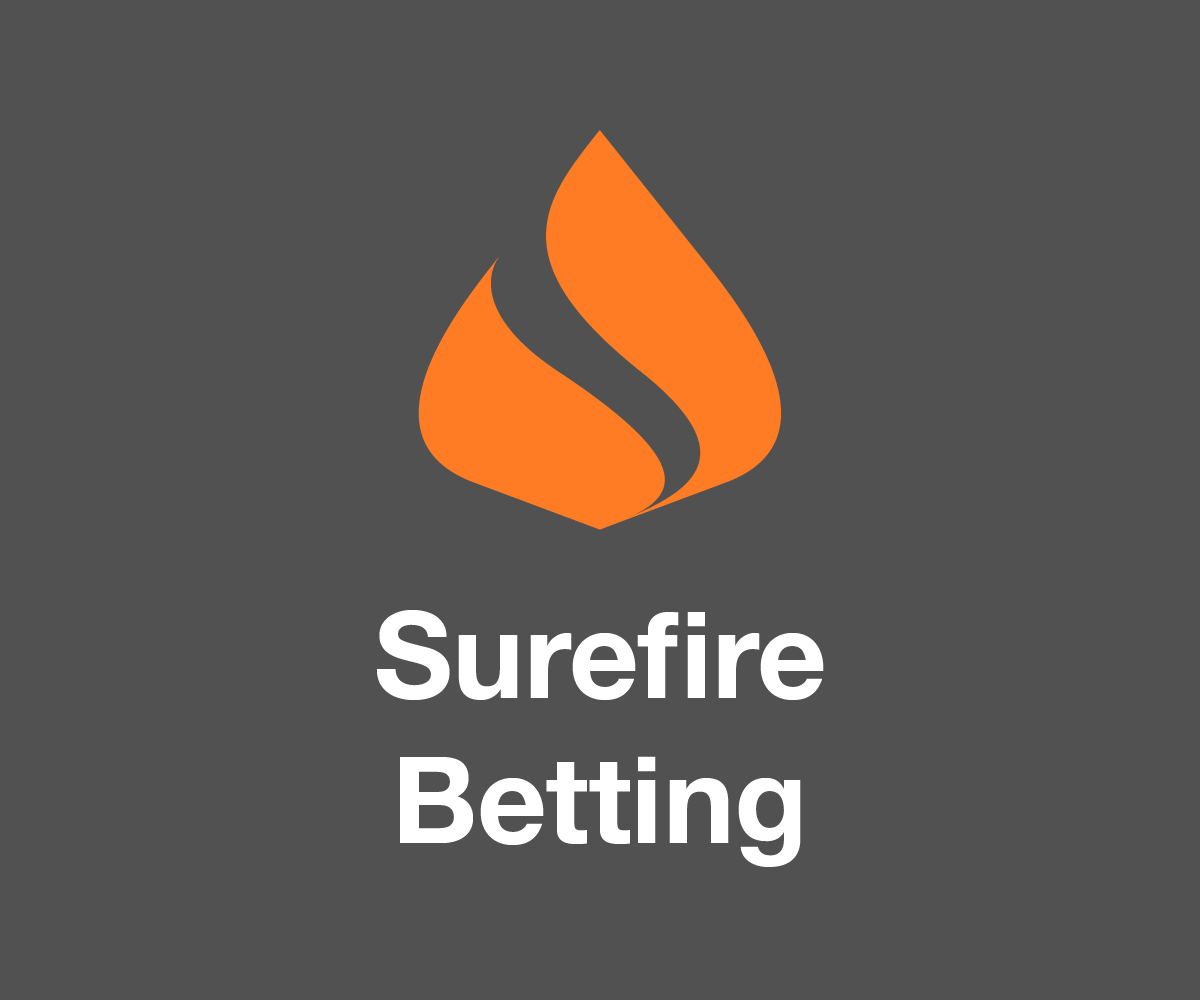 Logo Design by Gheis Al Sawaf for this project | Design #2920641