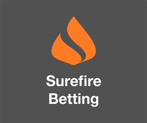 Logo Design by Gheis Al Sawaf for this project | Design: #2920641