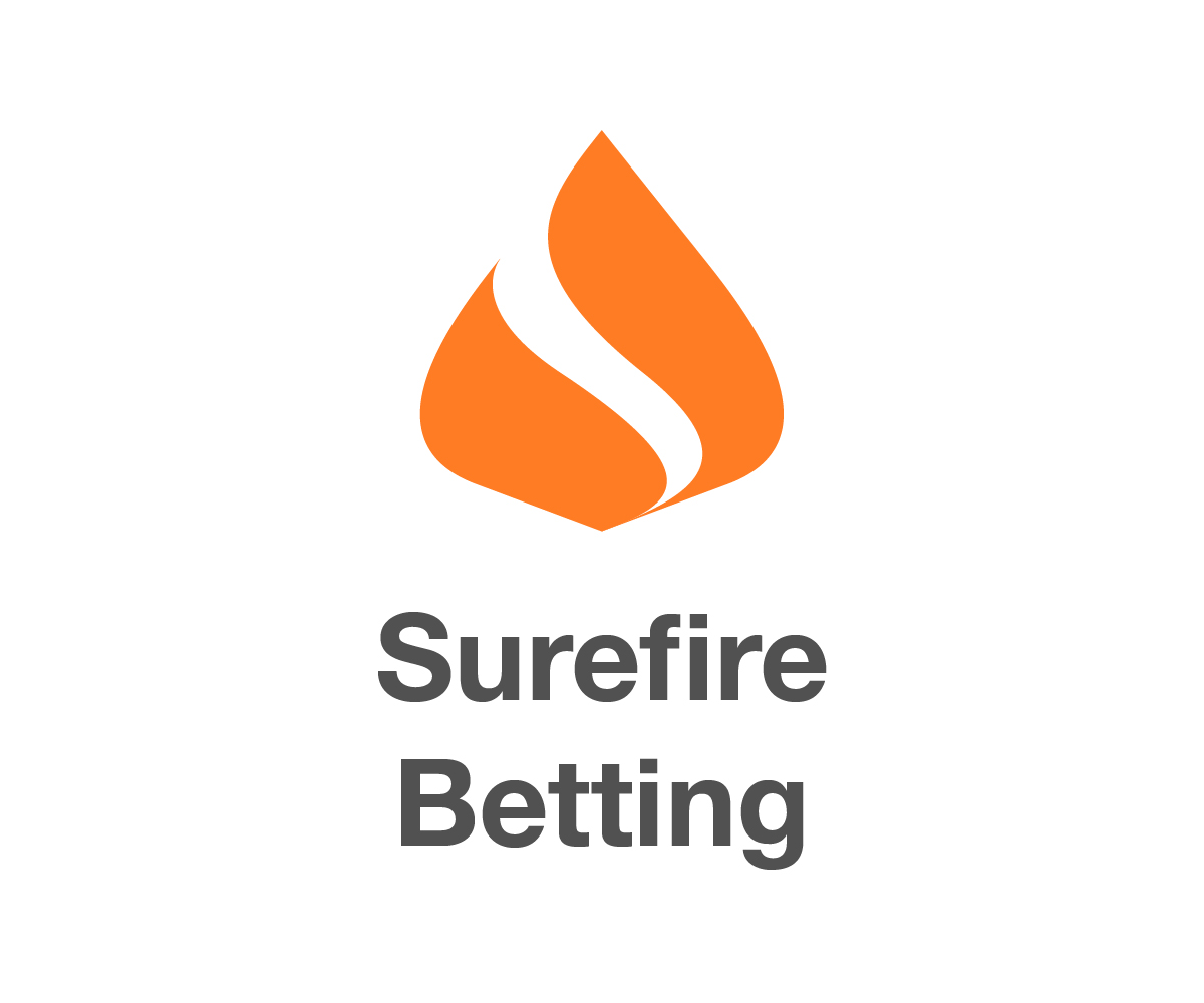 Logo Design by Gheis Al Sawaf for this project | Design #2920647