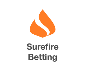 Logo Design by Gheis Al Sawaf for this project | Design: #2920647