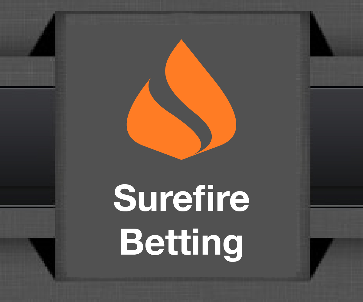 Logo Design by Gheis Al Sawaf for this project | Design #2920649