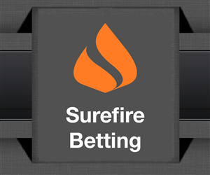 Logo Design by Gheis Al Sawaf for this project | Design: #2920649