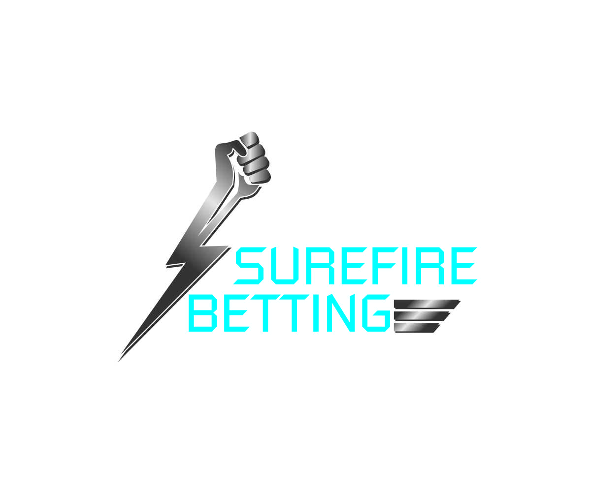 Logo Design by Webrays for this project | Design #2951579