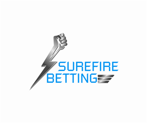 Logo Design by Webrays for this project | Design: #2951579