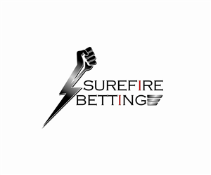 Logo Design by Webrays