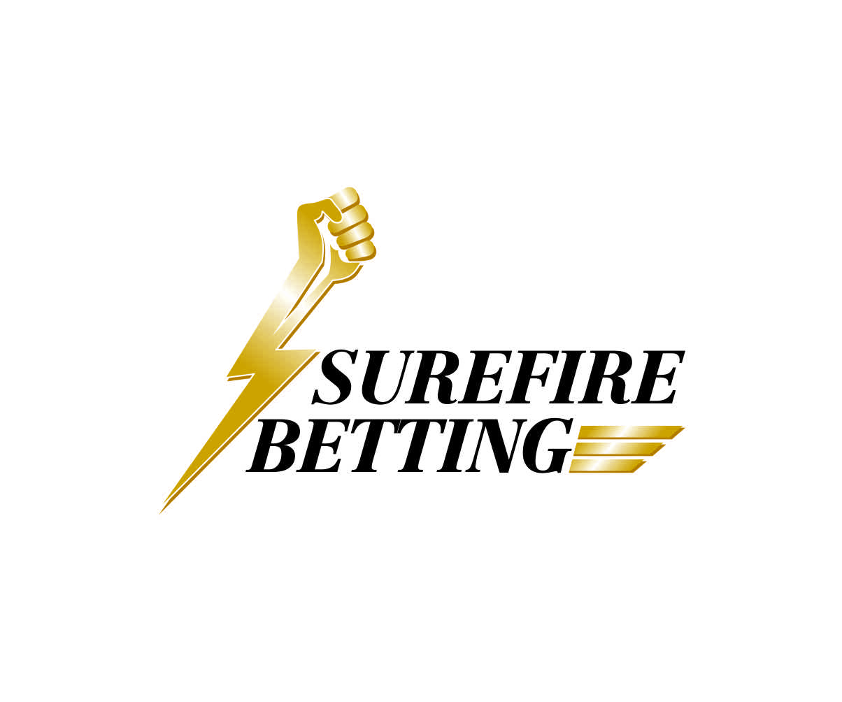 Logo Design by Webrays for this project | Design #2952537