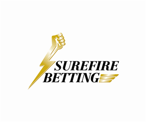 Logo Design by Webrays for this project | Design: #2952537