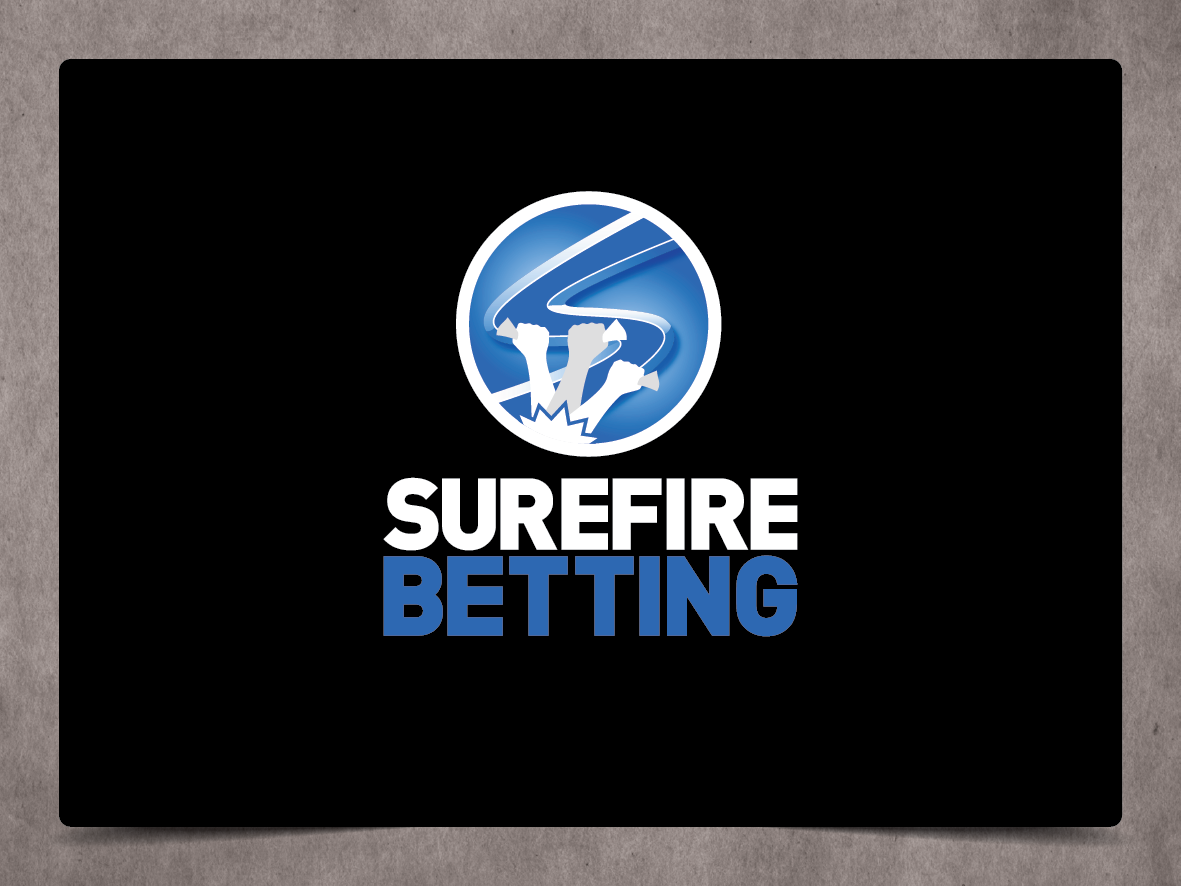 Logo Design by sD for this project | Design #2935875