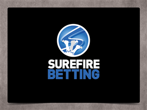 Logo Design by sD for this project | Design: #2935875