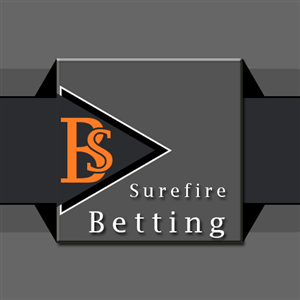 Logo Design by mcc design web for this project | Design: #2919077