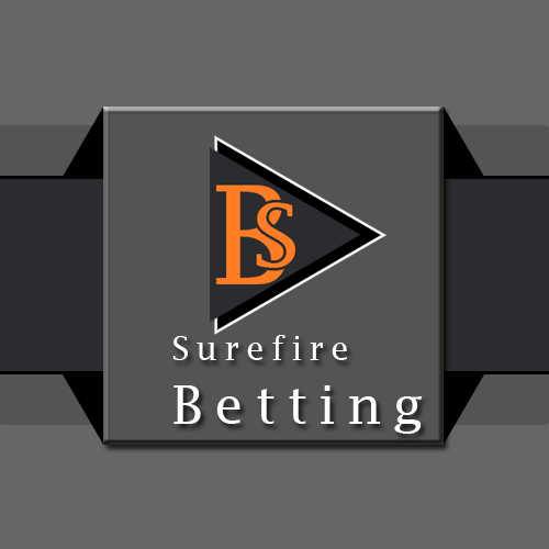 Logo Design by mcc design web for this project | Design #2919081