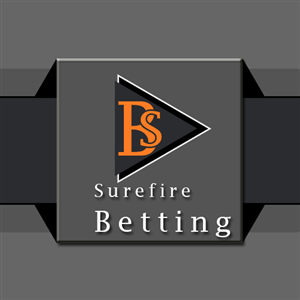 Logo Design by mcc design web for this project | Design: #2919081