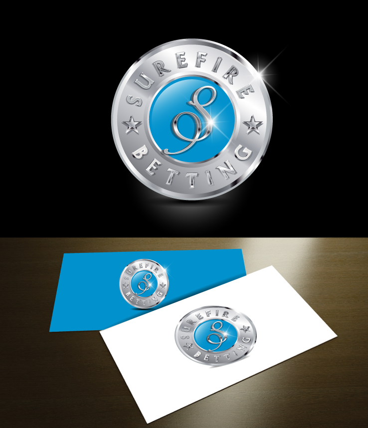 Logo Design by designgreen for this project | Design #2935612