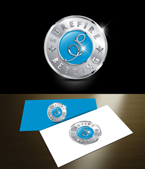 Logo Design by designgreen for this project | Design: #2935612