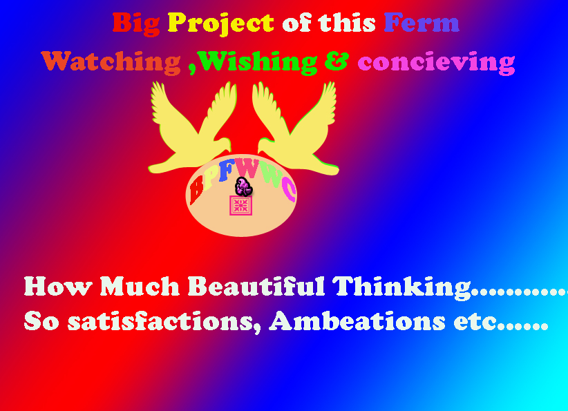 Logo Design by spiderdesigningspi for this project | Design #2919020