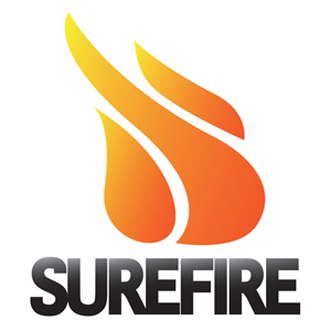 Logo Design by Rommel Pitel for this project | Design: #2950398