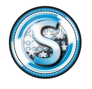 Logo Design by Designer Mate for this project | Design #2965880
