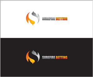 Logo Design by bijuak for this project | Design: #2932777