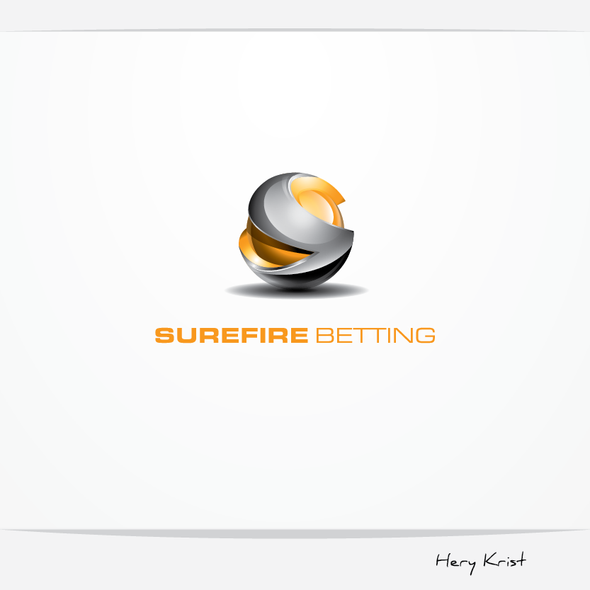 Diseño de Logo por hery_krist para este proyecto | Diseño #2932826