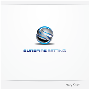 Diseño de Logo por hery_krist para este proyecto | Diseño: #2936515