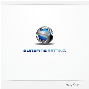 Diseño de Logo por hery_krist para este proyecto | Diseño: #2936518