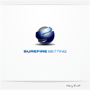 Diseño de Logo por hery_krist para este proyecto | Diseño: #2936520