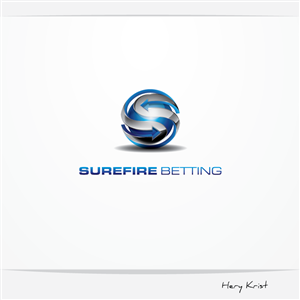 Diseño de Logo por hery_krist para este proyecto | Diseño: #2936524