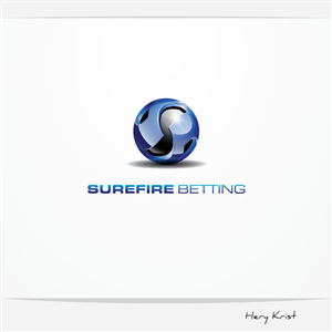 Diseño de Logo por hery_krist para este proyecto | Diseño: #2936527