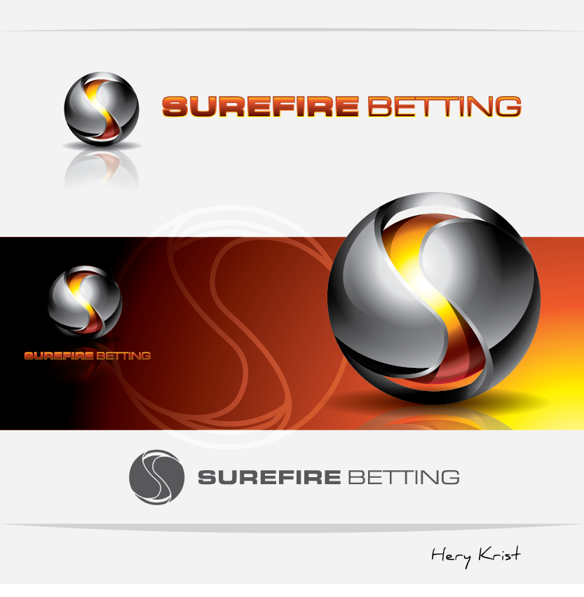 Diseño de Logo por hery_krist para este proyecto | Diseño #2937580